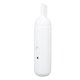 thumbnail image 1 of Aspiradora de Escrito, Poderosa Barredora de Escrito Portátil de succió Blanca 400 mAh Compacta para el HOGAR PARA ALFOMBRA, 1 of 7
