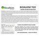 thumbnail image 4 of 1Kg - BACTERIAS ENZIMAS PARA DRENAJES, FOSAS, TRAMPAS DE GRASA, CARCAMOS BIOALKIM QTGD001K-27, 4 of 5