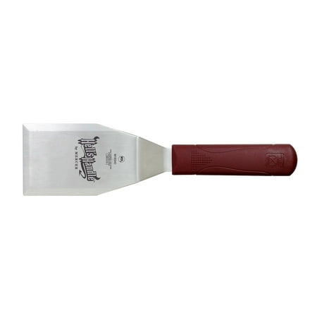 

Mercer Hell s Handle Heavy Duty Turner (11.38 )