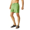 thumbnail image 4 of Regatta Mens Mackleyna Swim Shorts, 4 of 5