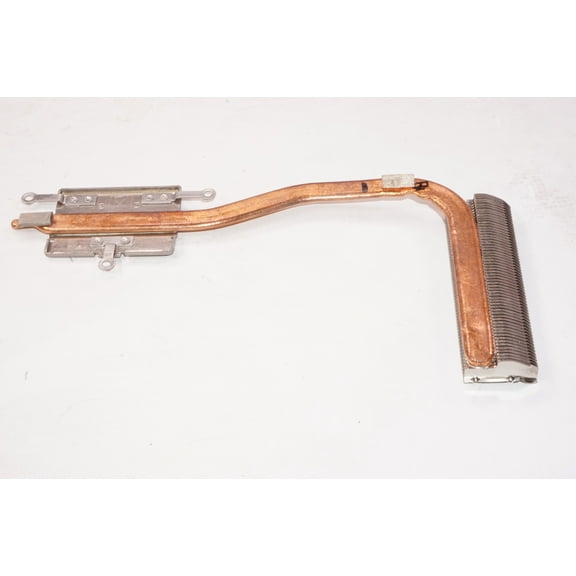 Compatible With AT15H0010C0H Replacement for AT15H0010C0H Toshiba Cpu Heatsink C55T-B