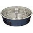 thumbnail image 2 of Loving Pets 430883 avec Bella Bowl Blubry Med, 2 of 3