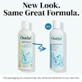 thumbnail image 2 of OUIDAD Moisture Lock Leave-In Conditioner 8.5oz/250ml, 2 of 8