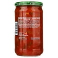 thumbnail image 2 of Tostitos Chunky Mild Salsa, 24 oz Jar, 2 of 6