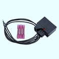 thumbnail image 2 of Automotive Front Connector Wire Harness/ Durable/, 2 of 8