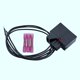 thumbnail image 2 of Conector De Seal De Giro Delantera Para 2007-2018 Sunnimix Conector de señal de giro, 2 of 8