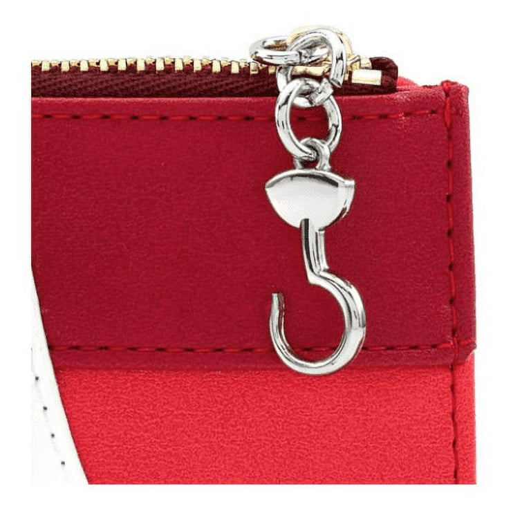 Loungefly captain hook shop