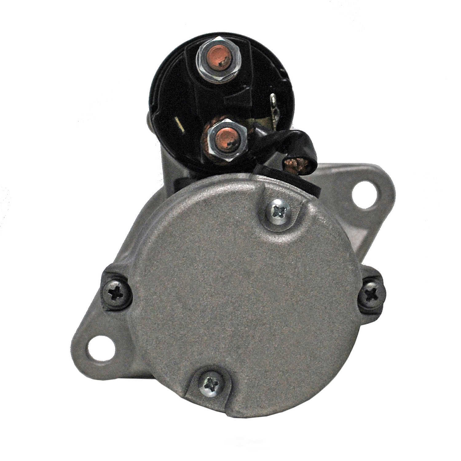 FVP Professional 19073 Starter Standard