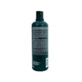 thumbnail image 5 of Aveda Botanical Repair Strengthening Plant-Powered Damage Repair Shampoo 16.9 fl. oz. (500ml), 5 of 5