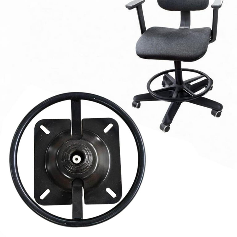 Lounge Chair Rolling Chair Base Replacement Figatia Chair Swivel