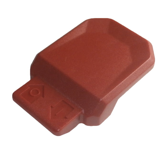 Ridgid R4090 R4091 Tile Saw Oem Replacement Switch Key 080009008164