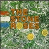 The Stone Roses