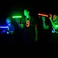 thumbnail image 4 of Disco volador TOSY Ultimate, 16 millones de colores RGB, 175 g, con LED, 4 of 4