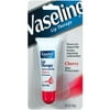 Vaseline Skin Protectant Lip Therapy, Cherry, 0.35 oz