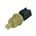 thumbnail image 5 of New Engine Coolant Temperature Sensor F7DZ-10884-AA For Ford Mercury Mazda 96-11, 5 of 9