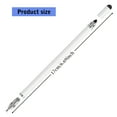 thumbnail image 3 of MultiPurpose Styluses Pen for Touch Screens 4 in 1 Precise Tip Smooth Writing Compatible for Mobile Phones Tablets, 3 of 9