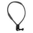 thumbnail image 4 of Soporte Magnético Para El Cuello, Collar De Montaje Para Teléfono Con Interfaz Giratoria Magnética De Flexión Arbitraria De Múltiples ángulos De Acero Inoxidable Para Cámara, 4 of 7