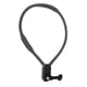 thumbnail image 4 of Collar De Montaje Para Teléfono, Interfaz Giratoria Magnética, Rotación De 360 ​​​​grados, Soporte Magnético Para Cuello, Acero Inoxidable, Ergonómico Para Teléfono Móvil, 4 of 7