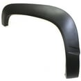 thumbnail image 2 of Fender Flares For 1988-1996 Chevrolet C1500 K1500 95-00 Tahoe Front Driver Side, 2 of 5