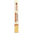 thumbnail image 4 of Rao’s Made for Home Five Cheese Frozen Pizza, 19 oz, 4 of 7