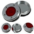 thumbnail image 4 of Peso de Golf reutilizable, 5g/10g/15g/20g, pesos para Putter, tornillos, accesorios de Golf, 4 of 8