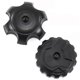 thumbnail image 3 of 2.5L Gas Fuel Tank for Honda CRF50, XR50 Dirt Bike, 3 of 5
