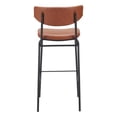 thumbnail image 4 of Banco de Bar Charon Cafe - Kessa Muebles, 4 of 5