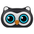 thumbnail image 2 of Chmadoxn Bluetooth Speaker,Bluetooth Audio Bluetooth 5.0 New Cartoons Owl Bluetooth Speaker Cute Mini Desktop Computer Bluetooth Sound Gift Wireless Bluetooth, 2 of 7