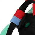 thumbnail image 3 of stanreset Pet Propeller Hat Colorful Cute Sunproof Breathable Adjustable Summer Outdoor Decorative Baseball Cap Supplies Red M, 3 of 9