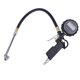 thumbnail image 3 of Auto Digital Tire Inflator Pressure Gauge LED Display Tyre Deflator Gage with Dual for Head Chuck Rubber Hose Fitting, 3 of 4