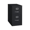 thumbnail image 6 of Lorell  File Cabinet 60653, 6 of 8