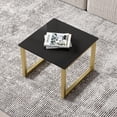 thumbnail image 2 of Mawa 24" Coffee Table, 2 of 5