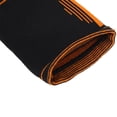 thumbnail image 4 of Protector de muñeca Bling Bling 1 par unisex color negro muñequera de alto rendimiento, 4 of 14