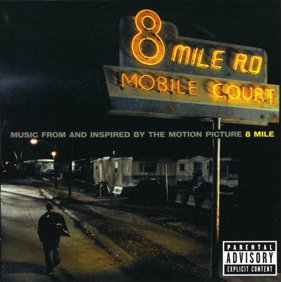 Curtain Call The Hits Cd Explicit Walmart Com