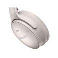 thumbnail image 2 of Casque d’écoute Bose QuietComfort®45 Headphones, 2 of 9