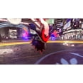 thumbnail image 5 of Pokken Tournament DX - Nintendo Switch, 5 of 5