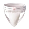 thumbnail image 1 of Mueller Sports Medicine Athletic Supporter (Small), 1 of 1