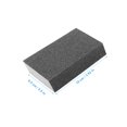 thumbnail image 2 of 5pcs Practical Sanding Sponges Woodworking Sanding Blocks Wood Sanding Sponges, 2 of 7