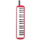 thumbnail image 5 of Instrumento Musical De Viento De 32 Teclas Melodica IRIN Para Niños, 5 of 7