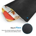 thumbnail image 3 of Tom and Jerry Mouse Pad, Computer Mouse Mat, Waterproof Non-Slip Rubber Base MousePads for Office Laptop 10 x 12 inch, 3 of 8