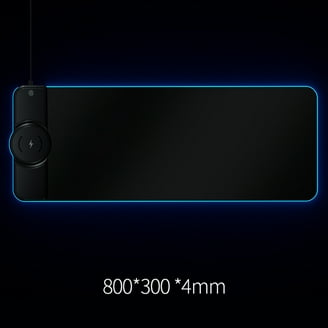 Razer Gigantus V2 - Soft Gaming Mouse Mat 3XL - Walmart.com