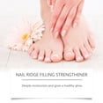 thumbnail image 2 of OceAura Nail Strengthening Repair Agent, 2 of 5
