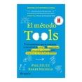 thumbnail image 1 of El Método Tools Paidós Phil Stutz, 1 of 2