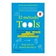 thumbnail image 1 of El Método Tools Paidós Phil Stutz, 1 of 2