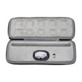 thumbnail image 3 of Housse de Clavier Sac de Protection Portable pour Clavier Sans Fil pour Clés MX, 3 of 7