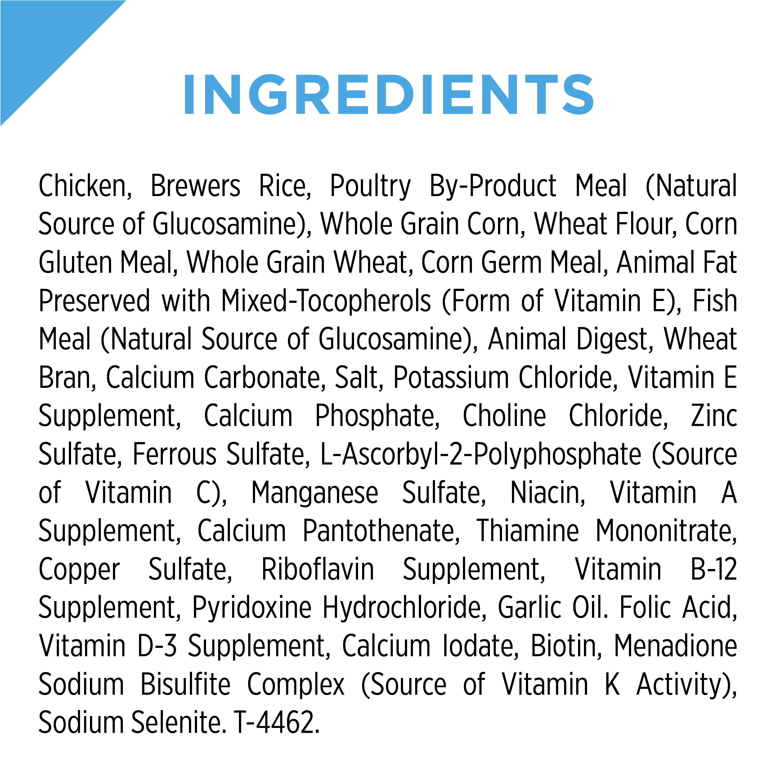 purina pro plan focus adult weight management formula dry dog food