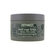 Amika Bust Your Brass Intense Repair Mask 8 Fl Ounce