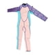 thumbnail image 1 of Traje de neopreno para niños NikouMX 2,5 mm, 1 of 8