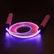 thumbnail image 2 of Compatible con el equipo de entrenamiento para niños con cuerda para saltar hacia arriba compatible con Withled Up, 2 of 4