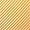 Bright Yellow, variant on 2 Pack Corduroy Soft Decorative Square Throw Pillow Cover Cushion Covers Pillowcase, Home Decor Decorations for Sofa Couch Bed Chair